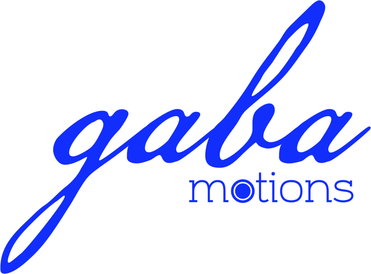 GABA Motions